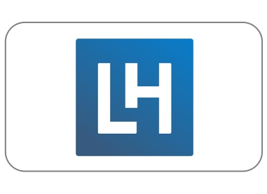 Fiandaca Medical commercializza prodotti Lombarda H