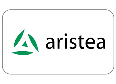 Fiandaca Medical commercializza prodotti Aristea