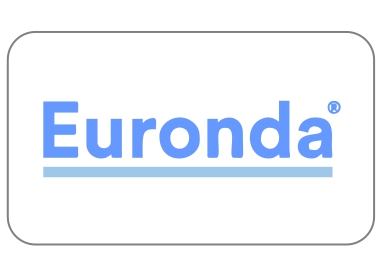Euronda