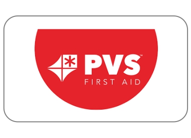 Fiandaca Medical commercializza prodotti PVS