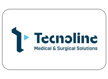 Tecnoline