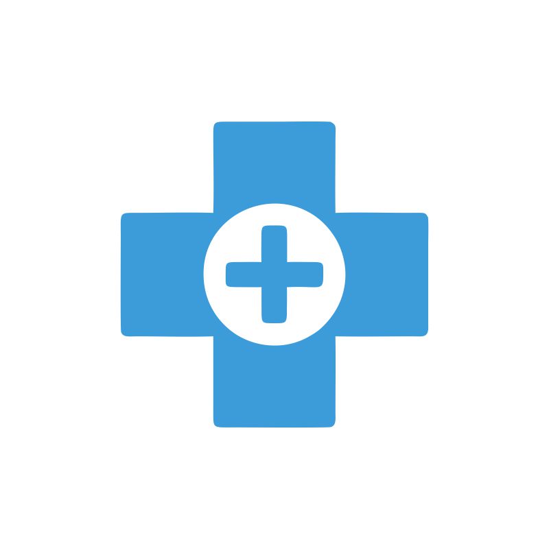Emergenza e pronto soccorso