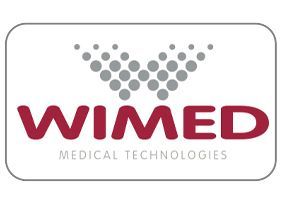 Wimed